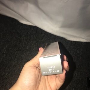 Mary Kay CC cream